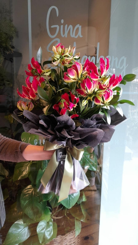 Beleza Gloriosa