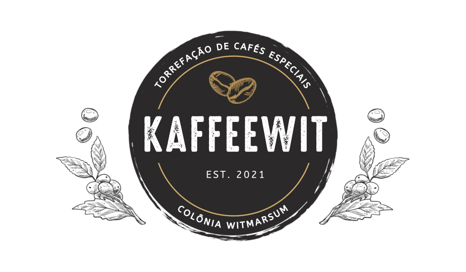 KAFFEEWIT 