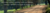 Imagem do banner rotativo KAFFEEWIT 