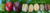 Imagem do banner rotativo KAFFEEWIT 