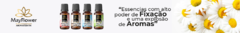 Banner da categoria ESSÊNCIAS