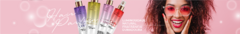 Banner da categoria PERFUME CAPILAR