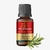 Óleo Essencial Alecrim 10ml