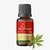 Óleo Essencial Artemísia 10ml