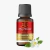 Óleo Essencial Jasmim Real10% 10ml