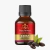 Óleo Vegetal de Jojoba 60ml