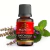 Óleo Essencial Patchouli 10ml