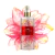 Body Splash Only Seduction 250ml
