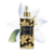 Body Splash Vanilla Passion 250ml