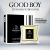 May Flower Paris Good Boy 50ml