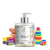 Sabonete Líquido May Flower Dreams 350ml