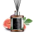 Difusor de Ambiente May Flower Figo Negro 350ml