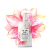 Loção Hidratante Corporal Lavie Est Dolce May Flower 350ml