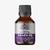 Renex-95 (Nonil Fenol) 60ml