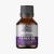 Renex-95 (Nonil Fenol) 60ml