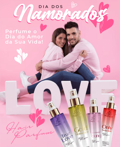 Carrossel 1