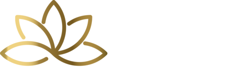 Mayflower