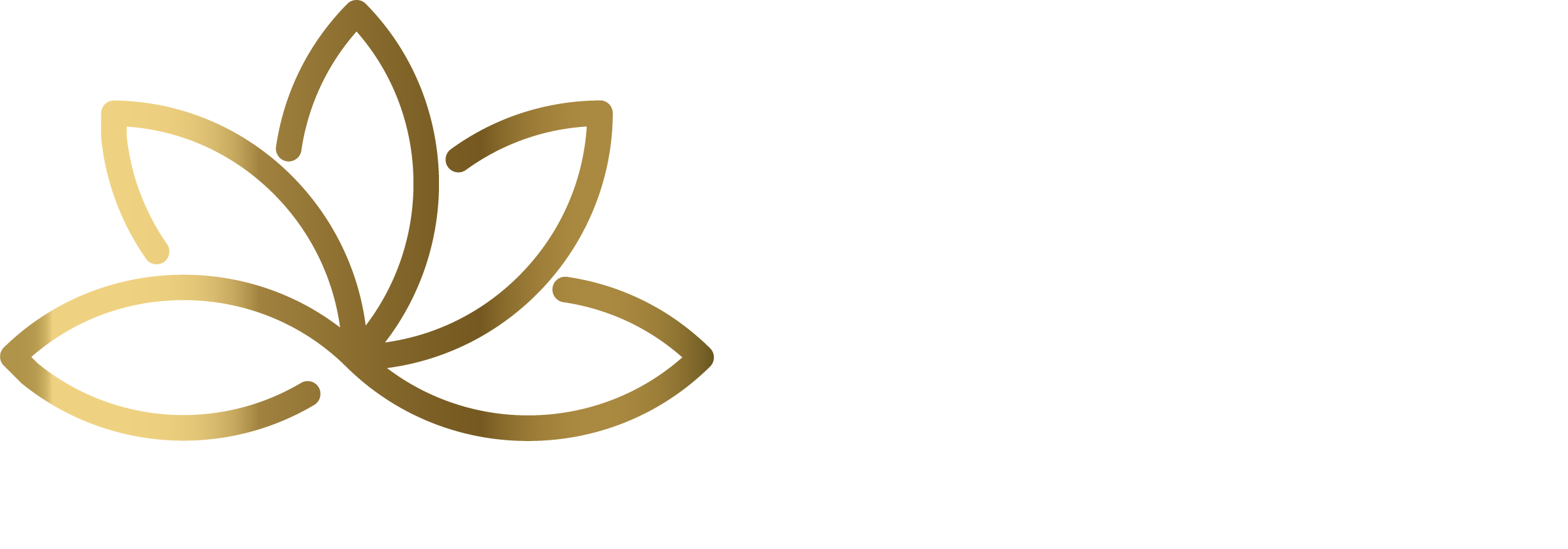 Mayflower
