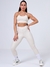 CONJUNTO LEGGING CROSS OVER + TOP EVOLVE LUNA na internet