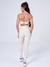 CONJUNTO LEGGING CROSS OVER + TOP EVOLVE LUNA - comprar online