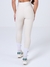 LEGGING CROSS OVER LUNA - comprar online
