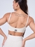 TOP EVOLVE LUNA - SANTABELLA | Moda Fitness