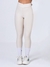 LEGGING CROSS OVER LUNA