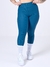 LEGGING CANELADA NAVY na internet