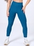 LEGGING CANELADA NAVY