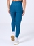 LEGGING CANELADA NAVY - comprar online