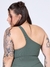 TOP PANDORA 5.0 CANELADO CACTUS - comprar online