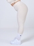 LEGGING CROSS OVER LUNA - loja online