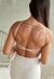 TOP ENERGY LUNA - SANTABELLA | Moda Fitness