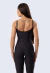 MACACÃO ACTIVLUXE PRETO - comprar online