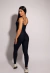 MACACÃO ACTIVLUXE PRETO