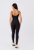 MACACÃO ACTIVLUXE PRETO - comprar online