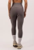 LEGGING ENERGY DARK GREY - comprar online