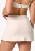 SHORTS SAIA LUNA na internet