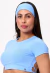 FAIXA DE CABELO - loja online
