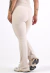 LEGGING FLARE LUNA - loja online