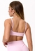 TOP CLASSIC CANELADO BALLET - comprar online