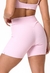 SHORTS TIMELESS CANELADO BALLET - comprar online