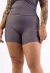 SHORTS REFRESH 2.0 DARK GREY - comprar online
