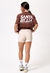 CAMISETA OVERSIZED SB MOCHA na internet