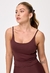 REGATA ACTIVE DARK BROWN