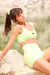 SHORTS CROSS OVER PIXY - loja online