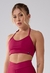 TOP UNIC FRONT CHERRY