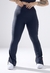 LEGGING ACTIVE FLARE PRETO na internet