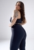 TOP PANDORA 5.0 PRETO - loja online