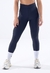 LEGGING CROSS OVER PRETO